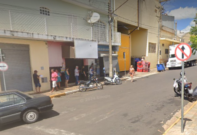 Mega-Sena sorteia neste sábado prêmio acumulado em R$ 45 milhões