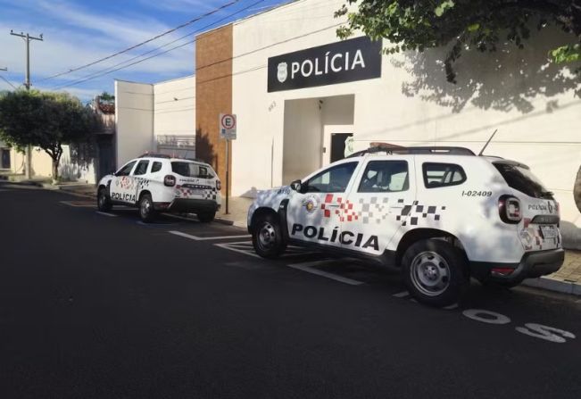 Adolescente de 16 anos mata padrasto ao defender irmã de agressão 