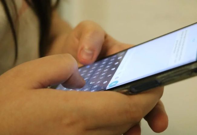 Golpe da Falsa Traição: Mulher Perde Mais de R$ 3 Mil ao Acreditar em Mensagens de Aplicativo no Interior de SP