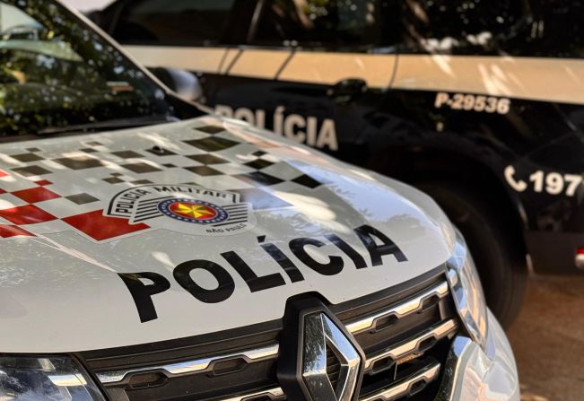 Homem é condenado por esfaquear vítima após confusão em bar em Auriflama