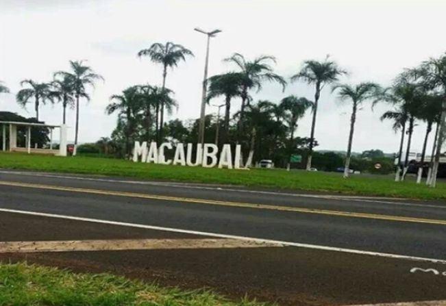 Corpo é encontrado dilacerado em sítio e levanta suspeita de ataque de animais 