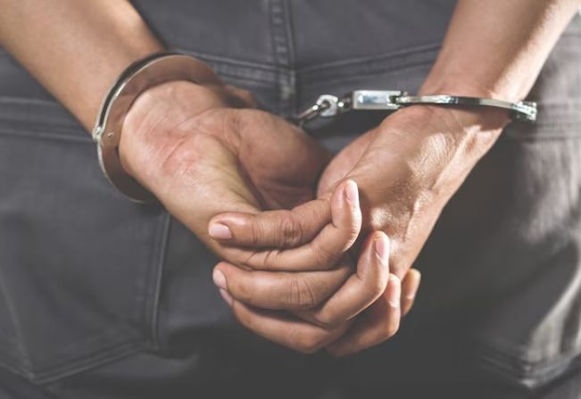 Homem é condenado por invadir casa da ex em Auriflama