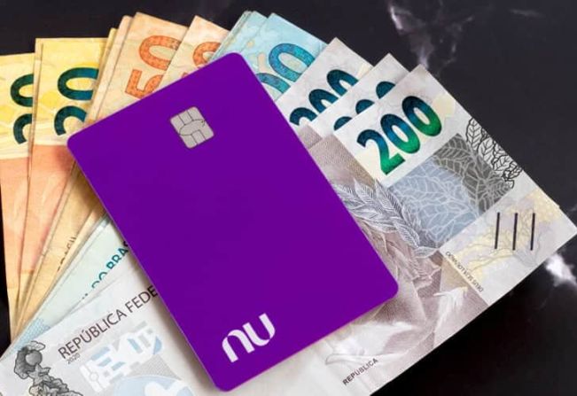 Justiça condena Nubank a indenizar morador de Auriflama por empréstimo indevido