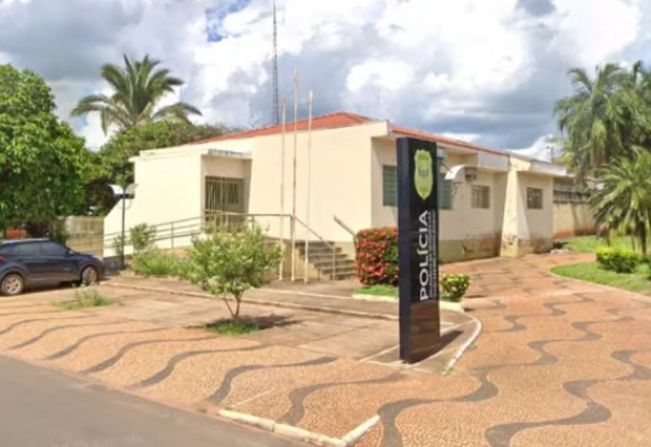 Funcionário encontra corpo de colega preso em máquina de corte de cana após ligar equipamento