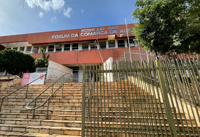 Justiça condena vendedor a pagar R$ 78 mil de comissão de corretagem em Auriflama