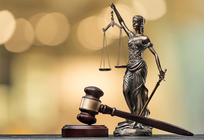 Justiça condena Hurb a devolver valores de pacotes de viagem não utilizados e pagar R$ 5 mil por danos morais
