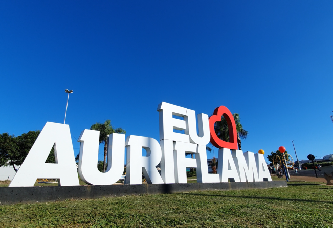 Auriflama mantém equilíbrio fiscal e aumenta capacidade de investimento