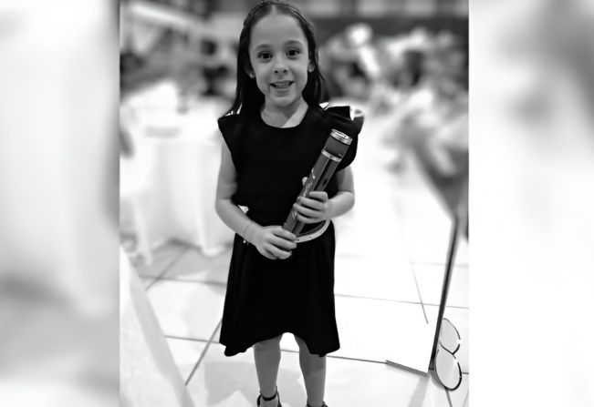 Médicos são indiciados após investigação apontar negligência em morte de criança atendida três vezes em pronto-socorro