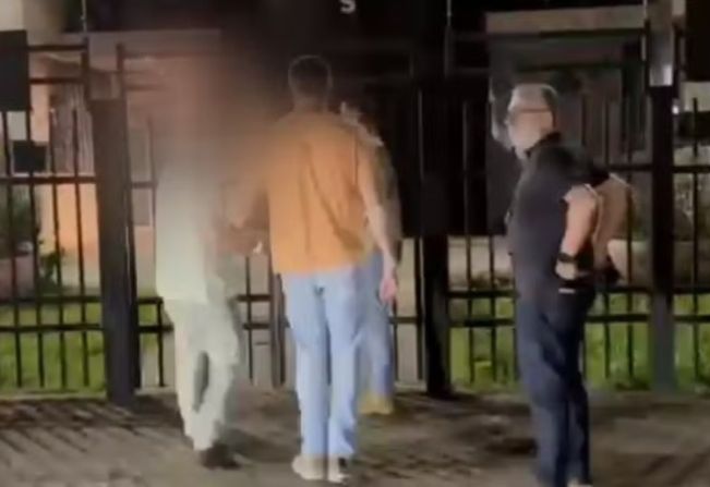 Mãe temia não ser reconhecida pelo filho após mais de dois anos desaparecido: ‘Pedi um abraço’ 