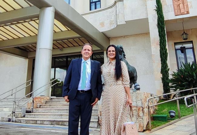 Auriflama e Guzolândia são as únicas da microrregião a conquistar novas casas populares da CDHU