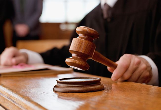 Homem é condenado por golpes com cheques furtados em Auriflama