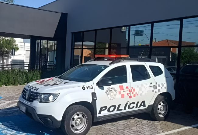 Corpo de homem é encontrado com sinais de extrema violência em lagoa