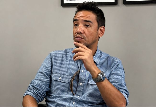 Prefeito de Pereira Barreto é condenado por contrato emergencial do lixo