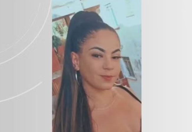 Morre segunda vítima de grave acidente entre moto e carreta na SP-310