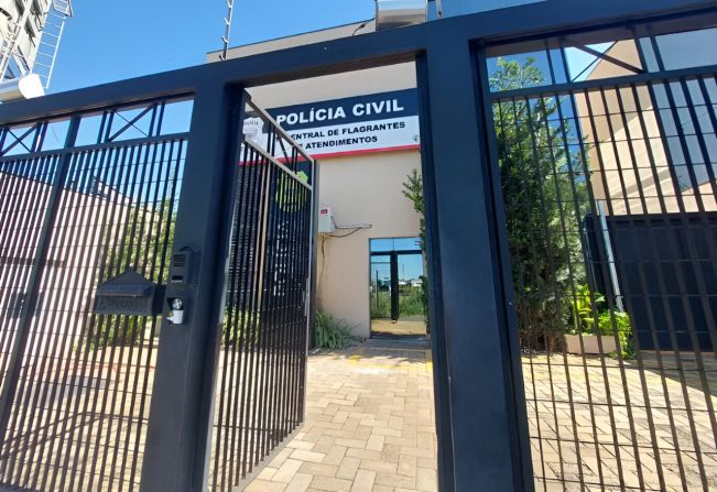 Microempresária perde mais de R$ 5 mil ao negociar compra de motocicleta em rede social 