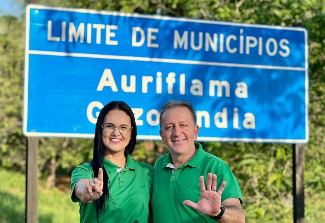 TJ-SP nega recurso e mantém absolvição de Júnior por atuação em Auriflama