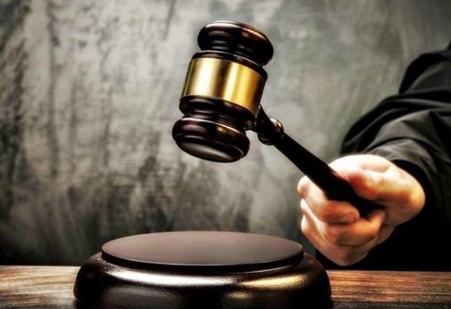 Condenado por perseguição na internet é preso em General Salgado