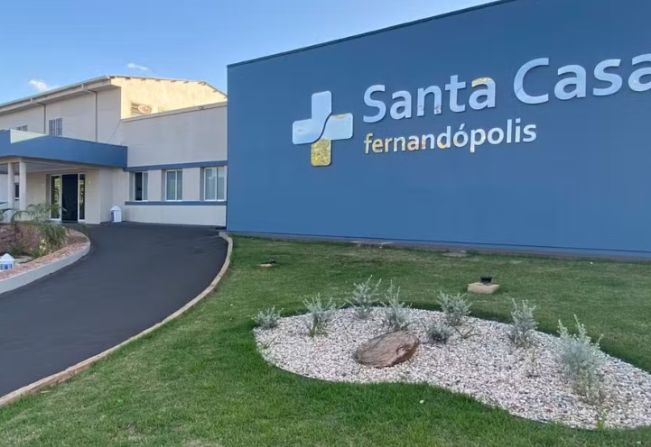 Bebê de 1 ano morre com suspeita de meningite; exames devem confirmar causa da morte