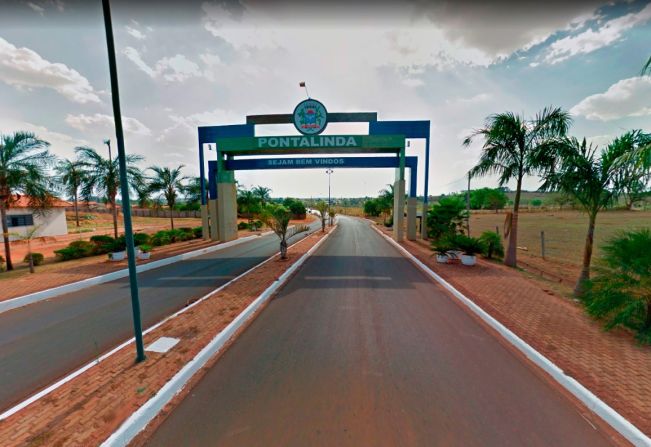 Municípios da região enfrentam risco de colapso fiscal, aponta levantamento da Firjan