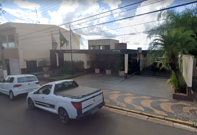 Justiça nega vaga a candidato eliminado de concurso público por inaptidão médica