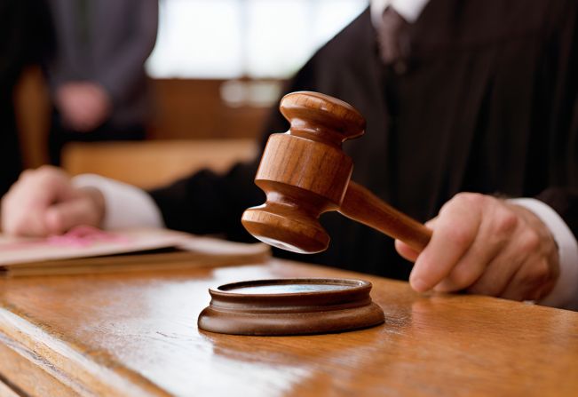 Auriflama: Justiça envia a júri homem acusado de tentar matar desafeto com tiro em residência