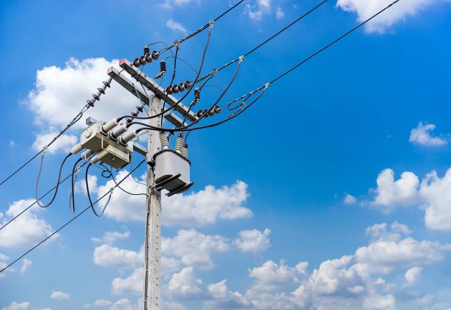 Homem que teve a mão amputada receberá R$ 250 mil de concessionária de energia elétrica