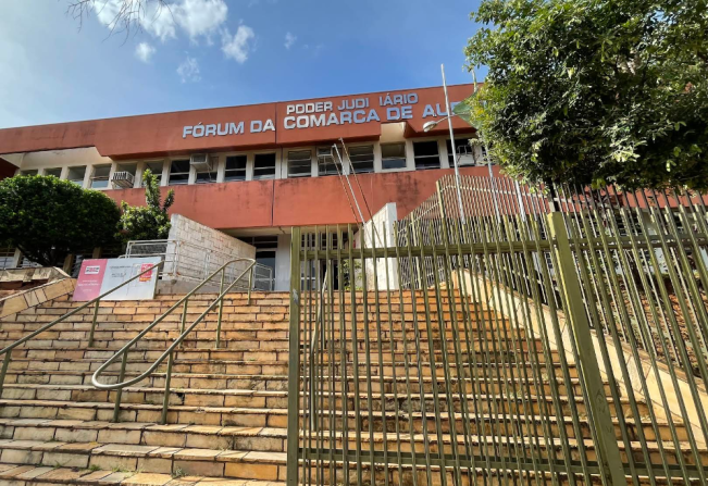 Justiça reconhece falha na entrega de compras online e confirma reembolso a consumidora de Auriflama