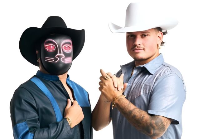 É hoje! Festa do Peão de Auriflama começa com show do CountryBeat