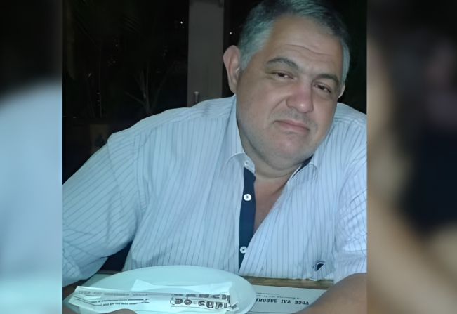 Paciente morre horas após fazer colonoscopia em clínica particular