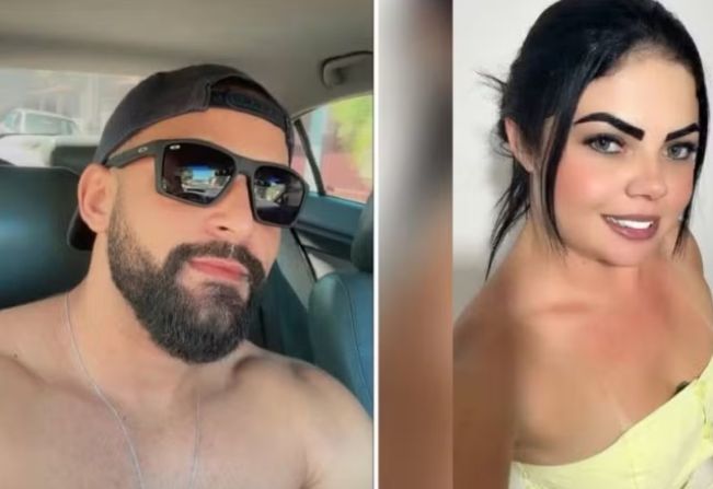 Três pessoas, incluindo casal, morrem afogadas em rios da região