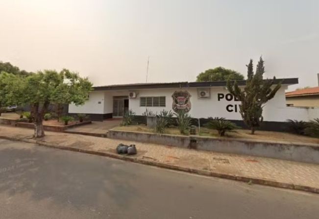 Polícia investiga denúncia de abuso sexual contra criança de três anos