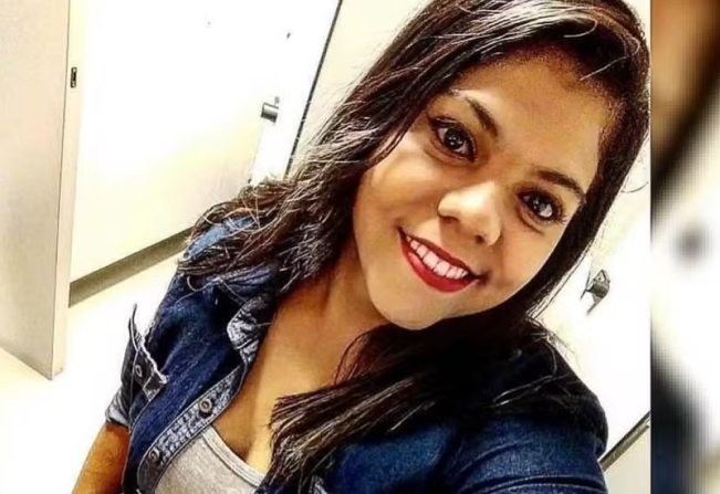 Mulher atropelada por juiz aposentado em Araçatuba sonhava com carreira no humor e ajudava os pais doentes