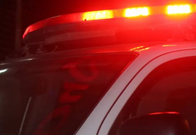 Homem é preso em flagrante após furtar R$ 200 de comércio em Guzolândia
