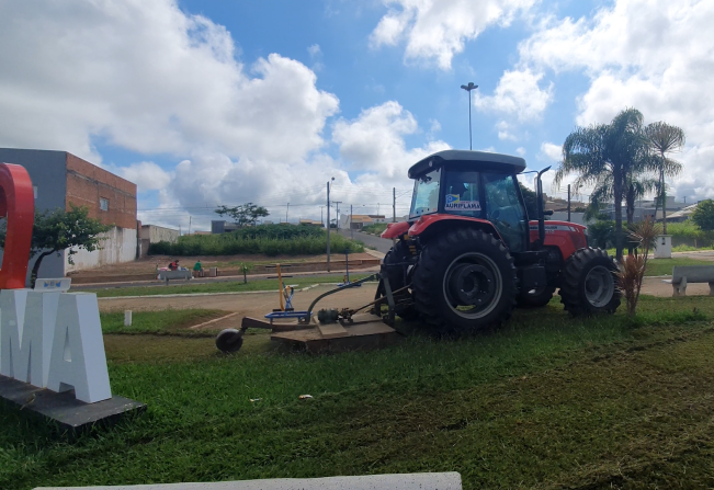 Auriflama sobe no ranking de efetividade e mira novas metas para 2025