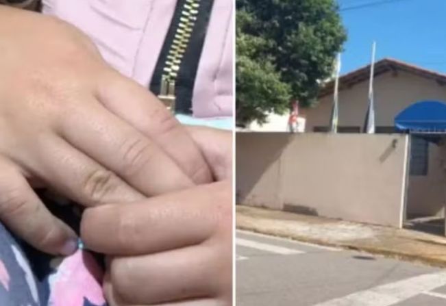 Professora e auxiliares de creche são condenadas por tortura de menina autista