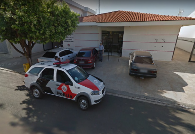 Dupla é condenada por tentativa de roubo e furto qualificado a comércios em Auriflama 