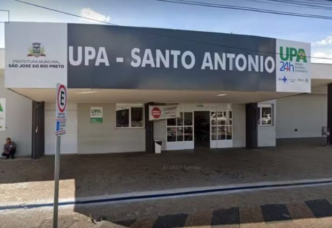 Adolescente é apreendido suspeito de matar jovem a tiros e diz à polícia que comprou arma por R$ 5 mil pela internet