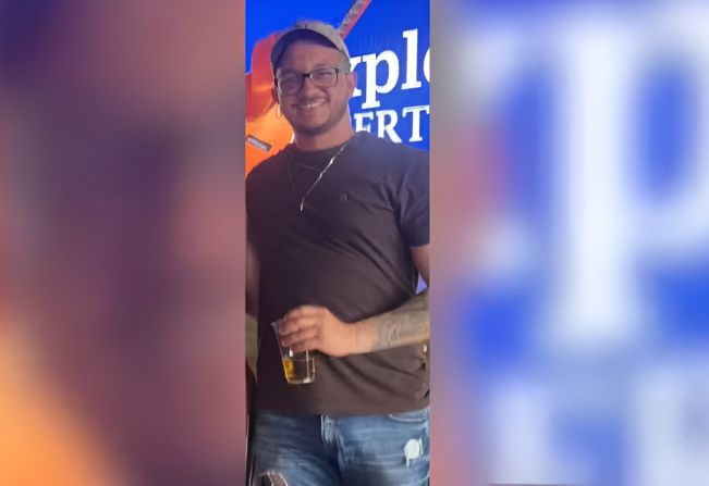 Irmão de empresário morto a tiros relata trauma e pede justiça