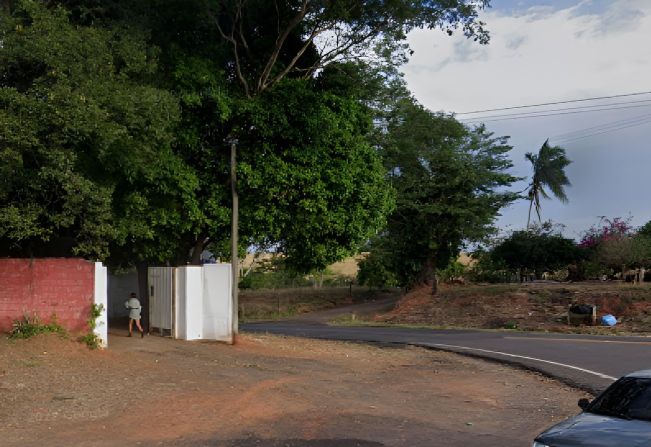 Quatro pessoas são denunciadas por cárcere privado, exploração sexual e tráfico de drogas em Auriflama