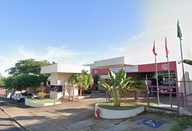 Bebê de 11 meses morre afogada após cair em piscina de residência