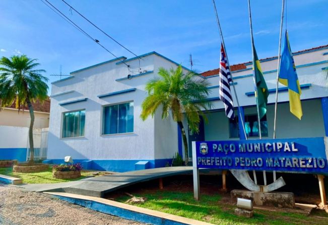 Prefeitura abre inscrições para processo seletivo com vagas para 8 cargos