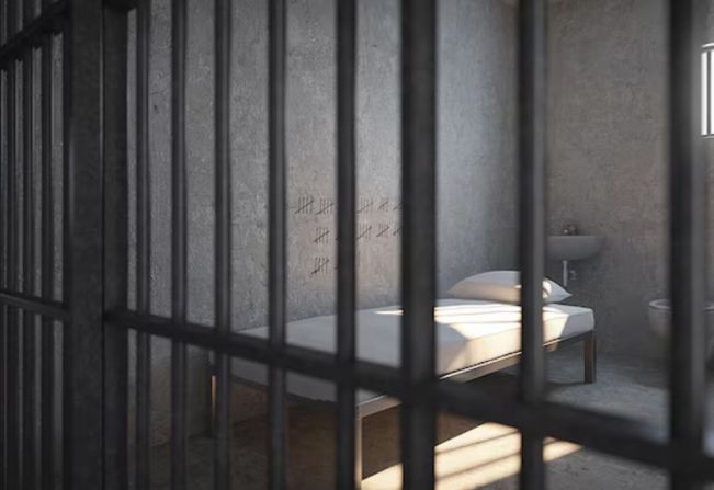 Mulher é condenada a mais de 2 anos de prisão por furto qualificado em Auriflama