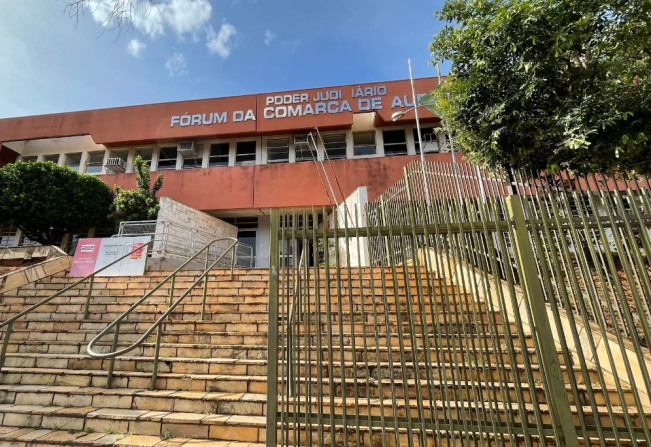 Justiça de Auriflama anula cláusula de seguro em financiamento e condena banco a devolver valores em dobro