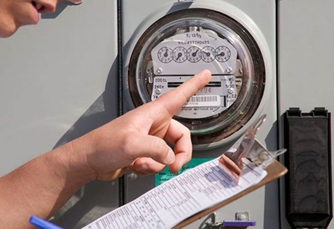 Justiça condena Elektro por corte indevido de energia em Auriflama