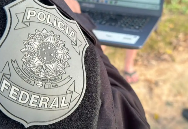 Ministério da Justiça autoriza uso de inteligência artificial por policiais em investigações criminais