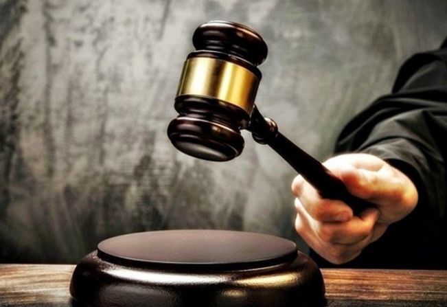 Justiça manda Facebook restabelecer WhatsApp Business e indenizar usuária em Auriflama