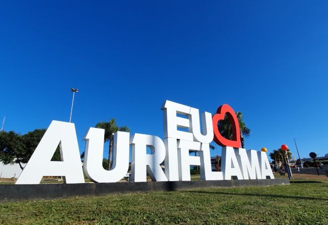  Auriflama terá fim de semana de sol e calor, com temperaturas acima de 30 °C