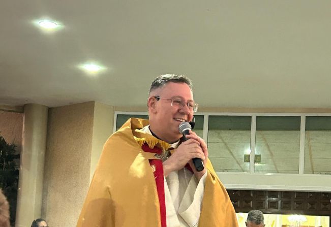 Corpus Christi: entenda o significado do feriado religioso celebrado pelos católicos
