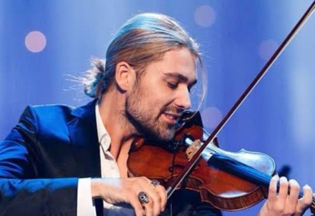 Idosa prepara jantar para músico internacional e descobre que era vítima de golpe