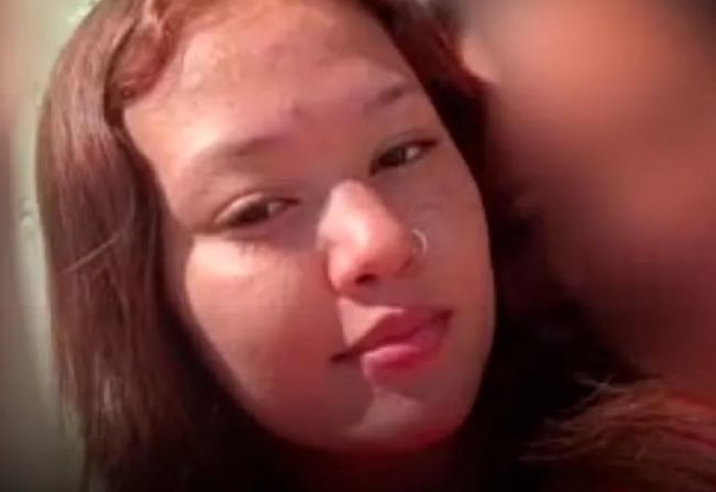 Explosão em restaurante mata adolescente de 17 anos e deixa mulher ferida